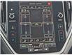 2025 Subaru Crosstrek Onyx (Stk: 2105932A) in Whitby - Image 10 of 15