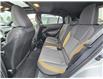 2025 Subaru Crosstrek Onyx (Stk: 2105932A) in Whitby - Image 13 of 15