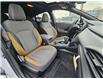 2025 Subaru Crosstrek Onyx (Stk: 2105932A) in Whitby - Image 15 of 15