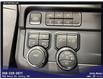 2026 Chevrolet Tahoe RST (Stk: 26TH5955) in Unity - Image 14 of 17