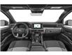 2026 Toyota Tacoma Base (Stk: T26141) in Sault Ste. Marie - Image 3 of 9