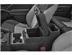2026 Toyota Tacoma Base (Stk: T26141) in Sault Ste. Marie - Image 7 of 9