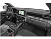 2026 Toyota Tacoma Base (Stk: T26141) in Sault Ste. Marie - Image 8 of 9