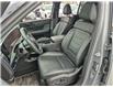 2024 Hyundai Santa Fe Ultimate Calligraphy (Stk: 10U6450) in Markham - Image 11 of 36