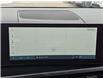2024 Hyundai Santa Fe Ultimate Calligraphy (Stk: 10U6450) in Markham - Image 21 of 36