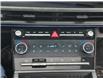 2024 Hyundai Santa Fe Ultimate Calligraphy (Stk: 10U6450) in Markham - Image 22 of 36