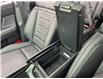 2024 Hyundai Santa Fe Ultimate Calligraphy (Stk: 10U6450) in Markham - Image 24 of 36