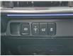2024 Hyundai Santa Fe Ultimate Calligraphy (Stk: 10U6450) in Markham - Image 25 of 36