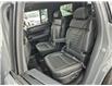 2024 Hyundai Santa Fe Ultimate Calligraphy (Stk: 10U6450) in Markham - Image 30 of 36