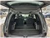 2024 Hyundai Santa Fe Ultimate Calligraphy (Stk: 10U6450) in Markham - Image 33 of 36