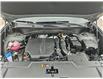 2024 Hyundai Santa Fe Ultimate Calligraphy (Stk: 10U6450) in Markham - Image 36 of 36