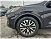 2020 Ford Escape SEL (Stk: 10U6452) in Markham - Image 10 of 31 2020 Ford Escape SEL (Stk: 10U6452) in Markham - Image 10 of 31