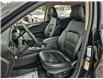 2020 Ford Escape SEL (Stk: 10U6452) in Markham - Image 11 of 31 2020 Ford Escape SEL (Stk: 10U6452) in Markham - Image 11 of 31