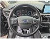 2020 Ford Escape SEL (Stk: 10U6452) in Markham - Image 14 of 31 2020 Ford Escape SEL (Stk: 10U6452) in Markham - Image 14 of 31