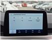 2020 Ford Escape SEL (Stk: 10U6452) in Markham - Image 19 of 31 2020 Ford Escape SEL (Stk: 10U6452) in Markham - Image 19 of 31