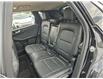 2020 Ford Escape SEL (Stk: 10U6452) in Markham - Image 26 of 31 2020 Ford Escape SEL (Stk: 10U6452) in Markham - Image 26 of 31