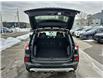 2020 Ford Escape SEL (Stk: 10U6452) in Markham - Image 27 of 31 2020 Ford Escape SEL (Stk: 10U6452) in Markham - Image 27 of 31