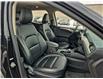 2020 Ford Escape SEL (Stk: 10U6452) in Markham - Image 30 of 31 2020 Ford Escape SEL (Stk: 10U6452) in Markham - Image 30 of 31