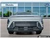 2025 Hyundai Kona 2.0L Preferred (Stk: KU0468) in Okotoks - Image 2 of 18