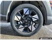 2025 Hyundai Kona 2.0L Preferred (Stk: KU0468) in Okotoks - Image 5 of 18