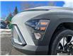 2025 Hyundai Kona 2.0L Preferred (Stk: KU0468) in Okotoks - Image 6 of 18