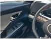 2025 Hyundai Kona 2.0L Preferred (Stk: KU0468) in Okotoks - Image 10 of 18