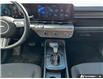 2025 Hyundai Kona 2.0L Preferred (Stk: KU0468) in Okotoks - Image 12 of 18