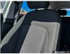 2025 Hyundai Kona 2.0L Preferred (Stk: KU0468) in Okotoks - Image 13 of 18
