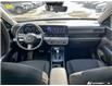 2025 Hyundai Kona 2.0L Preferred (Stk: KU0468) in Okotoks - Image 17 of 18