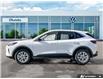 2024 Ford Escape Active (Stk: KU0470) in Okotoks - Image 3 of 20 2024 Ford Escape Active (Stk: KU0470) in Okotoks - Image 3 of 20