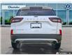 2024 Ford Escape Active (Stk: KU0470) in Okotoks - Image 5 of 20 2024 Ford Escape Active (Stk: KU0470) in Okotoks - Image 5 of 20