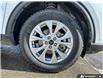 2024 Ford Escape Active (Stk: KU0470) in Okotoks - Image 6 of 20 2024 Ford Escape Active (Stk: KU0470) in Okotoks - Image 6 of 20