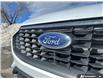 2024 Ford Escape Active (Stk: KU0470) in Okotoks - Image 9 of 20 2024 Ford Escape Active (Stk: KU0470) in Okotoks - Image 9 of 20