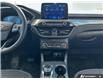 2024 Ford Escape Active (Stk: KU0470) in Okotoks - Image 14 of 20 2024 Ford Escape Active (Stk: KU0470) in Okotoks - Image 14 of 20