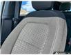 2024 Ford Escape Active (Stk: KU0470) in Okotoks - Image 15 of 20 2024 Ford Escape Active (Stk: KU0470) in Okotoks - Image 15 of 20