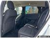 2024 Ford Escape Active (Stk: KU0470) in Okotoks - Image 18 of 20 2024 Ford Escape Active (Stk: KU0470) in Okotoks - Image 18 of 20