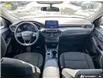 2024 Ford Escape Active (Stk: KU0470) in Okotoks - Image 19 of 20 2024 Ford Escape Active (Stk: KU0470) in Okotoks - Image 19 of 20
