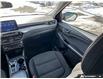2024 Ford Escape Active (Stk: KU0470) in Okotoks - Image 20 of 20 2024 Ford Escape Active (Stk: KU0470) in Okotoks - Image 20 of 20