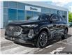 2025 Audi New Q5 2.0T (Stk: KU0471) in Okotoks - Image 1 of 18