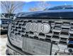 2025 Audi New Q5 2.0T (Stk: KU0471) in Okotoks - Image 7 of 18 2025 Audi New Q5 2.0T (Stk: KU0471) in Okotoks - Image 7 of 18