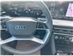 2025 Audi New Q5 2.0T (Stk: KU0471) in Okotoks - Image 12 of 18 2025 Audi New Q5 2.0T (Stk: KU0471) in Okotoks - Image 12 of 18