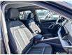 2025 Audi New Q5 2.0T (Stk: KU0471) in Okotoks - Image 15 of 18 2025 Audi New Q5 2.0T (Stk: KU0471) in Okotoks - Image 15 of 18