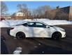 2023 Nissan Sentra SV (Stk: 28390) in London - Image 5 of 17