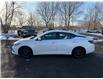 2023 Nissan Sentra SV (Stk: 28390) in London - Image 4 of 17