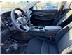 2023 Nissan Sentra SV (Stk: 28390) in London - Image 15 of 17