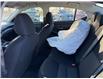 2023 Nissan Sentra SV (Stk: 28390) in London - Image 10 of 17