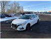 2023 Nissan Sentra SV (Stk: 28390) in London - Image 3 of 17