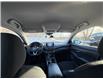 2023 Nissan Sentra SV (Stk: 28390) in London - Image 12 of 17