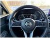 2023 Nissan Sentra SV (Stk: 28390) in London - Image 17 of 17