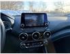 2023 Nissan Sentra SV (Stk: 28390) in London - Image 13 of 17